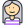 Avika A.’s Avatar