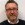 Theodore Kender’s Avatar