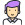 Ian D.’s Avatar