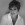 Denise Taylor’s Avatar