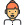 Lia F.’s Avatar