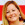 Diana Eggers’s Avatar