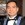 Arnel Zapata, PMP, SFC, 6σ’s Avatar