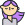 Ana C.’s Avatar