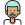 Jonathan S.’s Avatar
