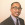 Michael Garcellano, MBA’s Avatar