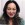 Vivian Sato’s Avatar