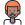 tayvian D.’s Avatar