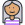 Marykate G.’s Avatar