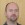 Gareth Rees’s Avatar