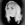 Katelyn Baguez’s Avatar