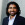Sai Maddali’s Avatar