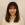 Heenha Kim’s Avatar