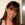 Cindy Barthel,PMP I ITIL V3’s Avatar