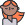 Trisha L.’s Avatar