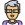 Evgeni R.’s Avatar