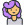 re L.’s Avatar