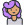 Tyler H.’s Avatar