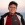 Dai Li’s Avatar
