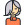 Kaitlin L.’s Avatar