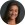 Jacqueline Kinneary’s Avatar