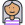 Rhea M.’s Avatar
