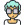 Sofia A.’s Avatar