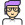 Dylan M.’s Avatar