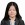 Yanfei Haugen’s Avatar
