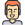 Brian F.’s Avatar