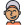Thomas P.’s Avatar