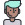 Sebastian S.’s Avatar