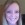 Megan Ward’s Avatar
