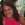 Carolyn Stone’s Avatar