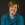 Chandra Stephenson’s Avatar