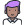 Noothan A.’s Avatar