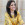 Shruti Saxena’s Avatar