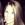 Erika Wilhelm, CISA’s Avatar
