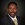 Alvin Whetstone’s Avatar