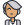Melvyn A.’s Avatar