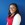 Akilah Toomer’s Avatar