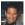 PAUL GENTHNER’s Avatar
