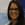 Lais Bonfogo Lentz’s Avatar