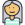 Fernanda G.’s Avatar