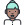 Illeeyah P.’s Avatar