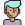 John C.’s Avatar