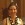 Arina Dmitrieva’s Avatar