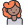 Kennedy P.’s Avatar