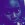 Ruth Bonsu’s Avatar