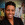 Monica O. Bogar’s Avatar